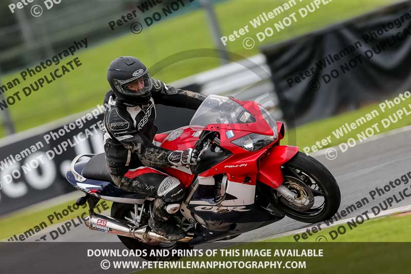 PJ Motorsport 2019;anglesey;brands hatch;cadwell park;croft;donington park;enduro digital images;event digital images;eventdigitalimages;mallory;no limits;oulton park;peter wileman photography;racing digital images;silverstone;snetterton;trackday digital images;trackday photos;vmcc banbury run;welsh 2 day enduro